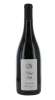 Stags' Leap Winery - Petite Sirah Napa Valley 2019 750ml