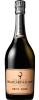 Billecart-Salmon - Brut Rose Champagne NV 750ml