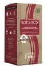 Bota Box - Cabernet Sauvignon NV (3L)