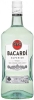 Bacardi - Superior Light Rum (1L)