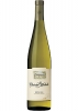 Chateau Ste. Michelle - Riesling Columbia Valley 2018 750ml