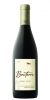 Bonterra - Pinot Noir Organic 2021 750ml