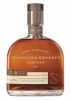 Woodford Reserve - Double Oaked 750ml