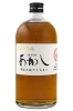 White Oak Distillery - Akashi Blended Whisky 750ml