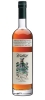 Willett - 6 Year Old Family Estate Rye Single Barrel #2252 'Salty Knots' 750ml