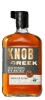 Knob Creek - Cask Strength Rye Whiskey 750ml