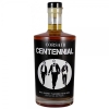 Corsair - Centennial Hopped Whiskey 750ml