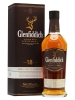 Glenfiddich - 18 Year Old Small Batch Reserve