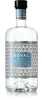 Koval - Dry Gin 750ml