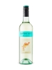Yellow Tail - Moscato NV 750ml
