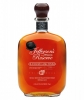 Jefferson's - Old Rum Cask Finish Bourbon 750ml