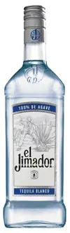 El Jimador - Tequila Blanco 750ml