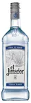 El Jimador - Tequila Blanco 750ml