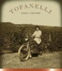 Tofanelli Family - Charbono Napa Valley 2011 750ml