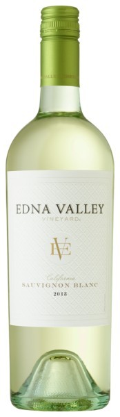Edna Valley - Sauvignon Blanc Edna Valley Paragon 2018 750ml