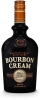 Buffalo Trace - Cream Bourbon 750ml