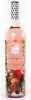 Wolffer Estate - Summer in a Bottle Rose 2020 750ml