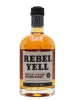 Rebel Yell - Bourbon 750ml