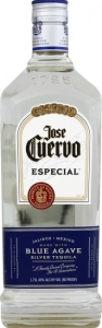 Jose Cuervo - Especial Silver Tequila (375ml)