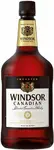 Windsor - Canadian Whisky (375ml)
