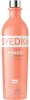 Svedka - Peach Vodka (1.75L)