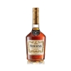 Hennessy - V.S (200ml)