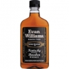 Evan Williams - Kentucky Straight Bourbon Whisky (375ml)