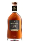 Appleton Estate - 12 Year Old Rare Casks 750ml