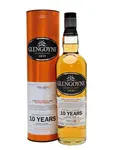 Glengoyne - 10 Year Old 750ml