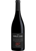 Noble Vines - 667 Pinot Noir 2017 750ml