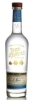 Tres Agaves - Blanco Tequila 750ml