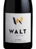 Walt - La Brisa Pinot Noir 2018 750ml