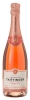 Taittinger - Brut Ros? Champagne Prestige NV 750ml