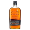 Bulleit - Barrel Strength Kentucky Straight Bourbon Whiskey 750ml