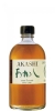 White Oak Distillery - Akashi Sake Cask 3 Year Old Single Malt Whisky 750ml