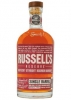 Russell's Reserve - Single Barrel 750ml