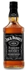 Jack Daniel's - Old No. 7 Tennessee Whiskey 750ml