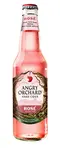 Angry Orchard - Rosé (6 pack cans)