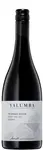Yalumba - Triangle Block Shiraz - Viognier 2013 750ml