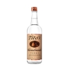 Tito's - Handmade Vodka 750ml