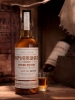 Spicebox - Canadian Spiced Whisky 750ml