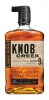 Knob Creek - 9 Year Old Small Batch Bourbon 750ml