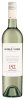 Noble Vines - 152 Pinot Grigio 2017 750ml