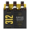 Goose Island - 312 Urban Wheat Ale