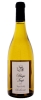 Stags' Leap Winery - Chardonnay Napa Valley 2019 750ml