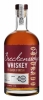 Breckenridge - PX Cask Finish Bourbon Whiskey 750ml
