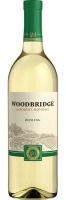 Woodbridge by Robert Mondavi - Reisling NV 750ml