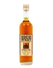 High West - Double Rye Whiskey (375ml)