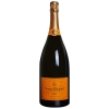 Veuve Clicquot - Yellow Label Brut Champagne NV (1.5L)