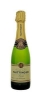 Taittinger - Brut Champagne NV (375ml)